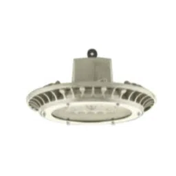 Crompton Surround Neo 150W Highbay LED Light, LHB11-150-CDL/60-M (Pack of 2)-picture-22