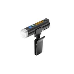 Fluke LVD1 40-300V Volt Light, 2139415-picture-49