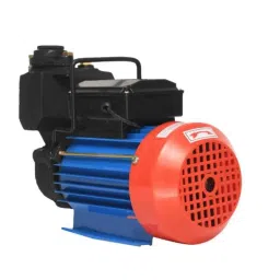 Sameer I-Flo 1.5HP Monoblock Force Water Pump with 1 Year Warranty, Total Head: 115 ft-picture-3