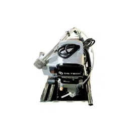 DG-TECH 1800W 2.5lpm Airless Paint Sprayer, DG-AL450-image-43