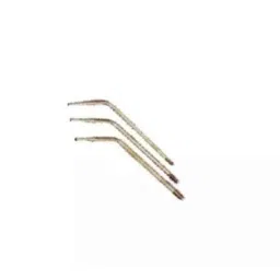 ESAB Welding No.18 Welding Tip for Saffire LWHP-picture-2
