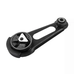 Technix Nsu-T2110 Rear Torque Rod Mounting For Nissan Sunny/ Micra/ Renault Pulse/ Scala 1.5L-picture-7