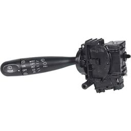 Uno Minda Lever Combination Switch with 1 Stalk High End for Maruti Suzuki Swift, Ritz, Dzire &a; Wagon-R, S13052-000M00-image-17