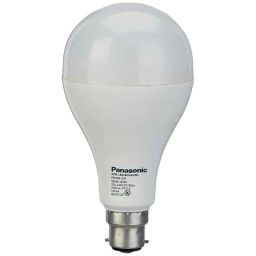 Panasonic Kiglo Omni 23W B22 6500K Cool Day LED Spherical Bulb, PBUM01237 (Pack of 4)-picture-11