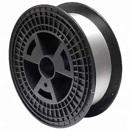 Westward ER312 0.045 inch Stainless Steel MIG Welding Wire, 23XM80-picture-25
