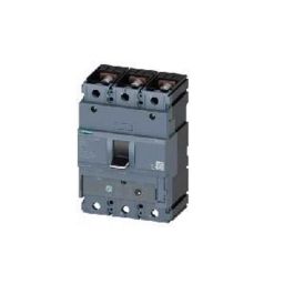 Siemens 3 Pole 200 A MCCB Thermal Magnetic Trip Unit 3VA1220-4EE32-0AA0-picture-44
