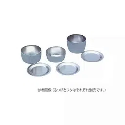 Lab Plus Zirconium Crucible 100 ml, LP-1447-picture-23