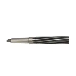 Rewo 22mm HSS Machine Reamer-picture-18