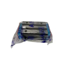 Ace 138.2x100x48mm Linear Guideway Block, HGW35HC image 3