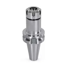 Dolphin ER 40 Hardened &a; Tempered ER Collet Chuck Adaptor, BT 40-250L-image-18