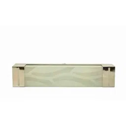 Tucasa SS Bathroom Light with Translucent Glass Shade, bl-12-picture-16