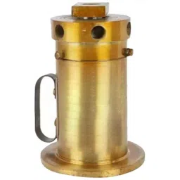 Lion 15Ton Iron Single Lift Mechanical Jack, 522-4-picture-7