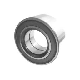 Bosch Drive Bearing for PC, F000BL1944-picture-15