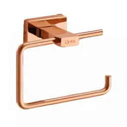 Cera Bold Stainless Steel 304 Wall Mount Paper Holder, F5013109RG-picture-32