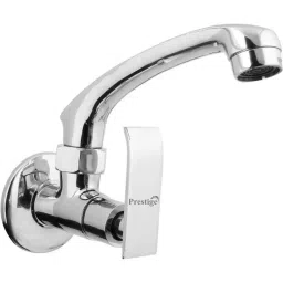 Prestige Orion Brass Chrome Finish Sink Cock, ORN-2622-picture-38