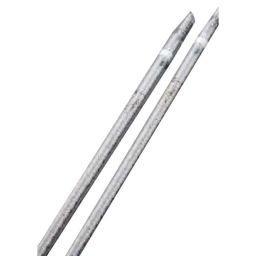 Glassco 200mm Boro 3.3 Glass Chromatography Column with Frit &a; Socket, 221.212.03 (Pack of 2)-picture-13