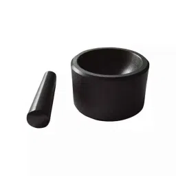 Lab Plus Laboran Spoon 165mm 165 mm, LP-5467 (Pack of 2)-picture-23