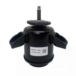Technix Mmb2-T1002 Left Hydraulic Engine Mounting For Mahindra Bolero Plus/ Quanto/ Tuv 300-picture-23