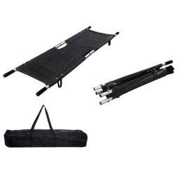 ABCO 140kg Two Fold Stretcher, WH-121-picture-13