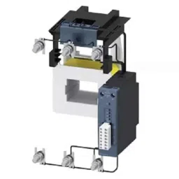 Siemens 3RT1975-5PF31 7 &a; S12, 96-127V AC/DC Withdrawable Spare Coil for 3RT10-picture-47