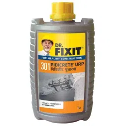 Dr. Fixit 50kg Pidicrete URP, 301-7
