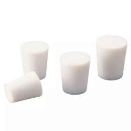 Lab Plus PTFE Stopper Plug 23x20x26 mm, LP-7954-picture-12