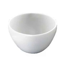 Lab Plus Crucible Type A 30 ml, LP-1484-picture-23