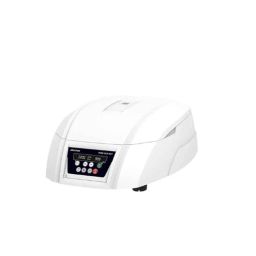 Neuation iFuge CS2P NXT 2200rpm Lab Centrifuge-34