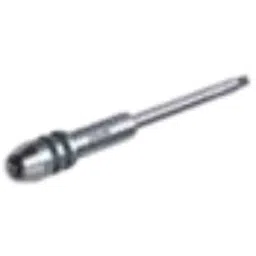 Ozar 280mm Tap Extension, ATW-0066-picture-15
