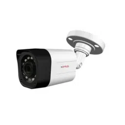 Cp Plus 2.4MP IR Bullet Camera, 3.6 mm Lens-47