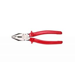 De Neers 150mm Heavy Duty Combination Plier (Pack of 10)-14