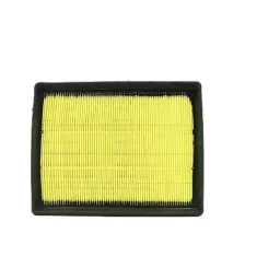 Gomechanic GMMHAF014 Air Filter for Mahindra XUV 300-picture-20