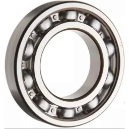 Imported 22.32x68.524x9mm High Carbon Chromium Steel Deep Groove Ball Bearing, BB1-3040A(BB1-3040) (Pack of 10)-picture-16