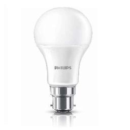 Philips Base B22 12-Watt LED Bulb 929001277813-picture-17