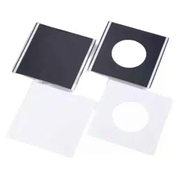 Lab Plus Acrylic Water Tank for Observation, LP-7849 (Pack of 2)-picture-49