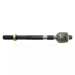 Talbros Rack End For Hyundai Verna Fluidic, Re18007Pr (Pack of 2)-picture-42