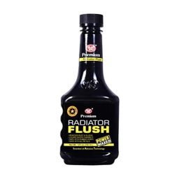 UE Premium 354ml Radiator Flush for Petrol &a; Diesel Car-picture-44