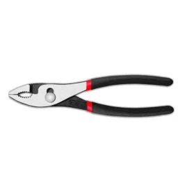 Baum 150mm Slip Joint Pliers, Art-107A-picture-27