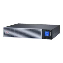 APC by Schneider Electric Easy 1000VA Black &a; Silver Horizontal &a; Vertical Sine Wave Mounted UPS, SRVL1KRI-IN-picture-30