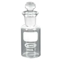 Glassco 1ml Mohr Graduated Pipette, 125.506.01 A (Pack of 5)-10