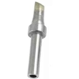 Global Sphere 200-4C 120W Steel Silver C-Type Soldering Bit-picture-27