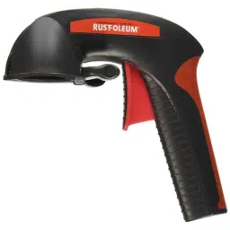 Rust-Oleum 14cm Comfort Spray Grip, 241526-image-39