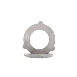 Unbrako M36 10PCS Structural Washer Box, 581349-picture-11