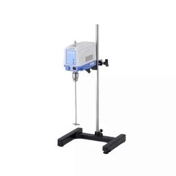 Lab Plus Economy Stirrer Brushless Type 375 RPM, LP-258-31