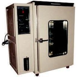 Labpro 149 335L Humidity Cabinet-image-3