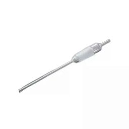 Lab Plus Capillary Gas Blowing Tube GC Series, LP-2613-picture-36