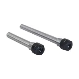 Dolphin 25x25mm Hardened &a; Tempered Cylindrical Collet Adaptor, 200L-picture-45