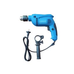 LumoGen13mm 500W 2900rpm Impact Drill Machine, LM82033DM13-13