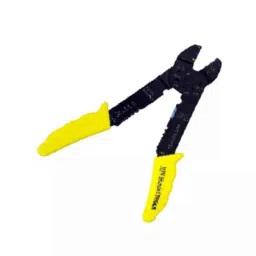 Jon Bhandari C-0558 inch Crimping Stripper Plier-picture-24