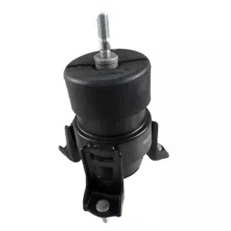 Technix Ty1-T1000 Front Engine Mounting For Toyota Camry xv40 (2006-11)-picture-49